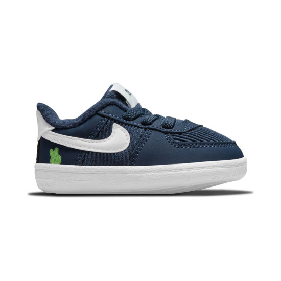 Nike Force 1 SE
